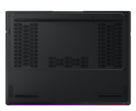 LENOVO Legion Pro 7-16 Ultra 9-275HX/64GB/2TB/Win11P RTX5090 OLED - 1326848 - zdjęcie 8